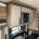 Picture of 2016 Swift Conqueror 565 (6 of 14)