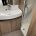 Picture of 2016 Swift Conqueror 565 (7 of 14)