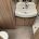 Picture of 2016 Swift Conqueror 565 (8 of 14)