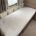 Picture of 2016 Swift Conqueror 565 (9 of 14)
