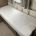 Picture of 2016 Swift Conqueror 565 (10 of 14)