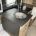 Picture of 2016 Swift Conqueror 565 (11 of 14)