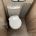 Picture of 2016 Swift Conqueror 565 (12 of 14)