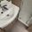 Picture of 2016 Swift Conqueror 565 (13 of 14)