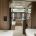 Picture of 2016 Swift Conqueror 565 (14 of 14)