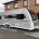 Picture of 2020 Elddis Crusader Zephyr (2 of 23)