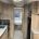 Picture of 2020 Elddis Crusader Zephyr (4 of 23)