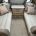 Picture of 2020 Elddis Crusader Zephyr (6 of 23)