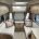 Picture of 2020 Elddis Crusader Zephyr (7 of 23)