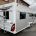 Picture of 2020 Elddis Crusader Zephyr (8 of 23)