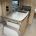 Picture of 2020 Elddis Crusader Zephyr (9 of 23)
