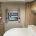 Picture of 2020 Elddis Crusader Zephyr (14 of 23)