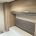 Picture of 2020 Elddis Crusader Zephyr (15 of 23)