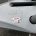 Picture of 2020 Elddis Crusader Zephyr (19 of 23)