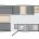 Picture of 2021 Swift Super Kudos 830 FB (1 of 15)