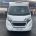 Picture of 2022 Compass Navigator 105 (2 of 24)