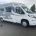 Picture of 2022 Compass Navigator 105 (3 of 24)