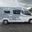 Picture of 2022 Compass Navigator 105 (4 of 24)
