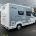 Picture of 2022 Compass Navigator 105 (5 of 24)