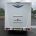 Picture of 2022 Compass Navigator 105 (6 of 24)