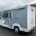 Picture of 2022 Compass Navigator 105 (7 of 24)