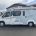 Picture of 2022 Compass Navigator 105 (8 of 24)