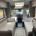 Picture of 2022 Compass Navigator 105 (10 of 24)