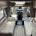 Picture of 2022 Compass Navigator 105 (11 of 24)