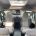 Picture of 2022 Compass Navigator 105 (12 of 24)