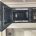 Picture of 2022 Compass Navigator 105 (16 of 24)