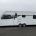 Picture of 2021 Swift Super Kudos 830 FB (2 of 15)