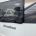 Picture of 2021 Swift Super Kudos 830 FB (3 of 15)