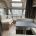 Picture of 2021 Swift Super Kudos 830 FB (4 of 15)