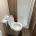 Picture of 2021 Swift Super Kudos 830 FB (6 of 15)