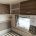 Picture of 2021 Swift Super Kudos 830 FB (7 of 15)