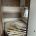Picture of 2021 Swift Super Kudos 830 FB (8 of 15)