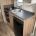 Picture of 2021 Swift Super Kudos 830 FB (9 of 15)