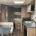 Picture of 2021 Swift Super Kudos 830 FB (11 of 15)