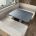 Picture of 2021 Swift Super Kudos 830 FB (12 of 15)