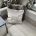 Picture of 2021 Swift Super Kudos 830 FB (13 of 15)