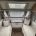 Picture of 2021 Swift Super Kudos 830 FB (14 of 15)