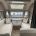 Picture of 2021 Swift Super Kudos 830 FB (15 of 15)