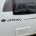 Picture of 2023 Elddis Affinity 554 (2 of 15)