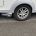Picture of 2023 Elddis Affinity 554 (3 of 15)