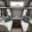Picture of 2023 Elddis Affinity 554 (4 of 15)