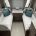 Picture of 2023 Elddis Affinity 554 (5 of 15)