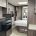 Picture of 2023 Elddis Affinity 554 (12 of 15)