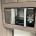 Picture of 2023 Elddis Affinity 554 (14 of 15)