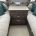 Picture of 2023 Elddis Affinity 554 (15 of 15)