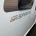 Picture of 2022 Sprite Major 4 EB (2 of 13)